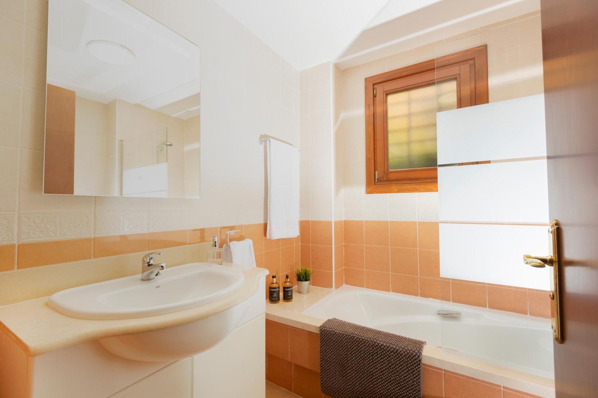 Pura Villa- Buganvillas Ayamonte Zewnętrze zdjęcie